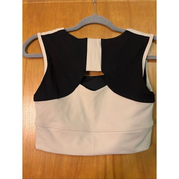 Forme Power Bra - Picture 4 of 6